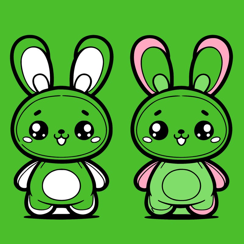 labubu is a plush toy character created by kasing lung and marketed by pop mart