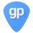 Guitar Pro