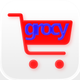 Grocy Mobile