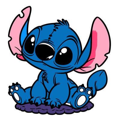 stich