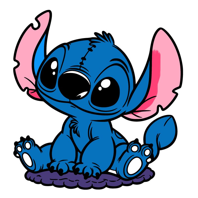 stich