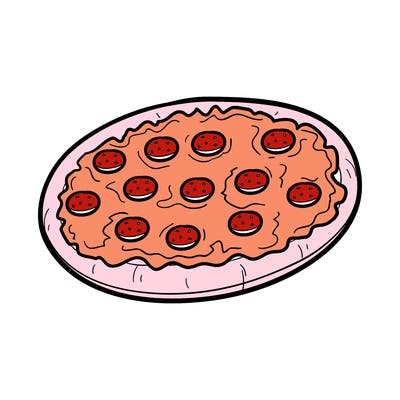 food_01