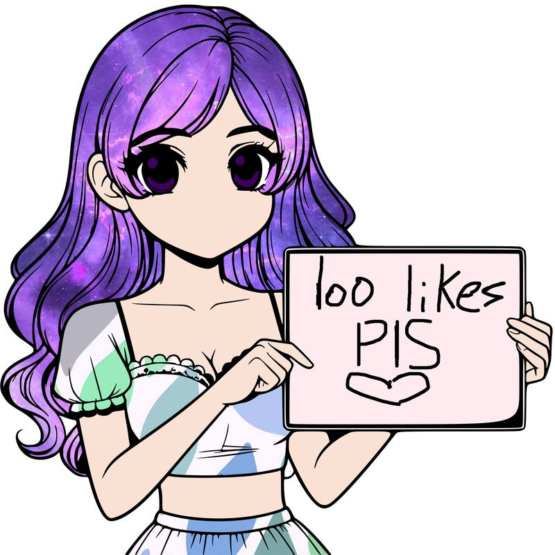 realistic pretty girl holding blank sign