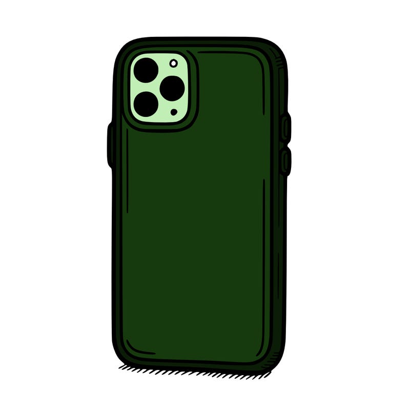 phone case