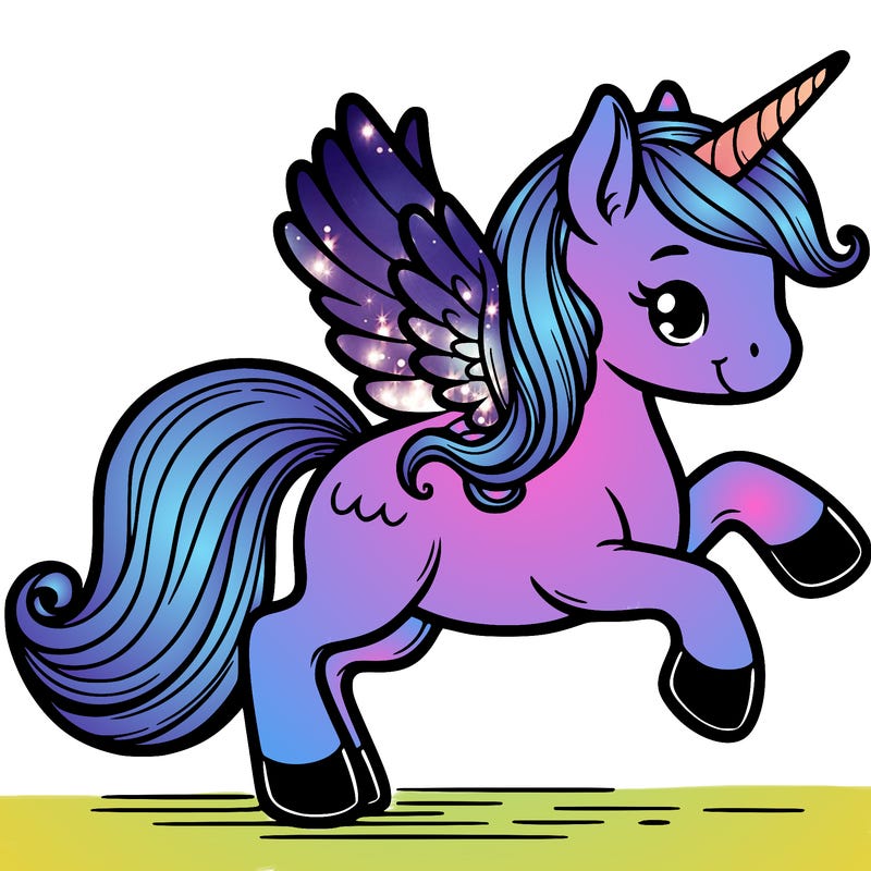 alicorn
