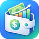 Budgetly - Personal Budget App