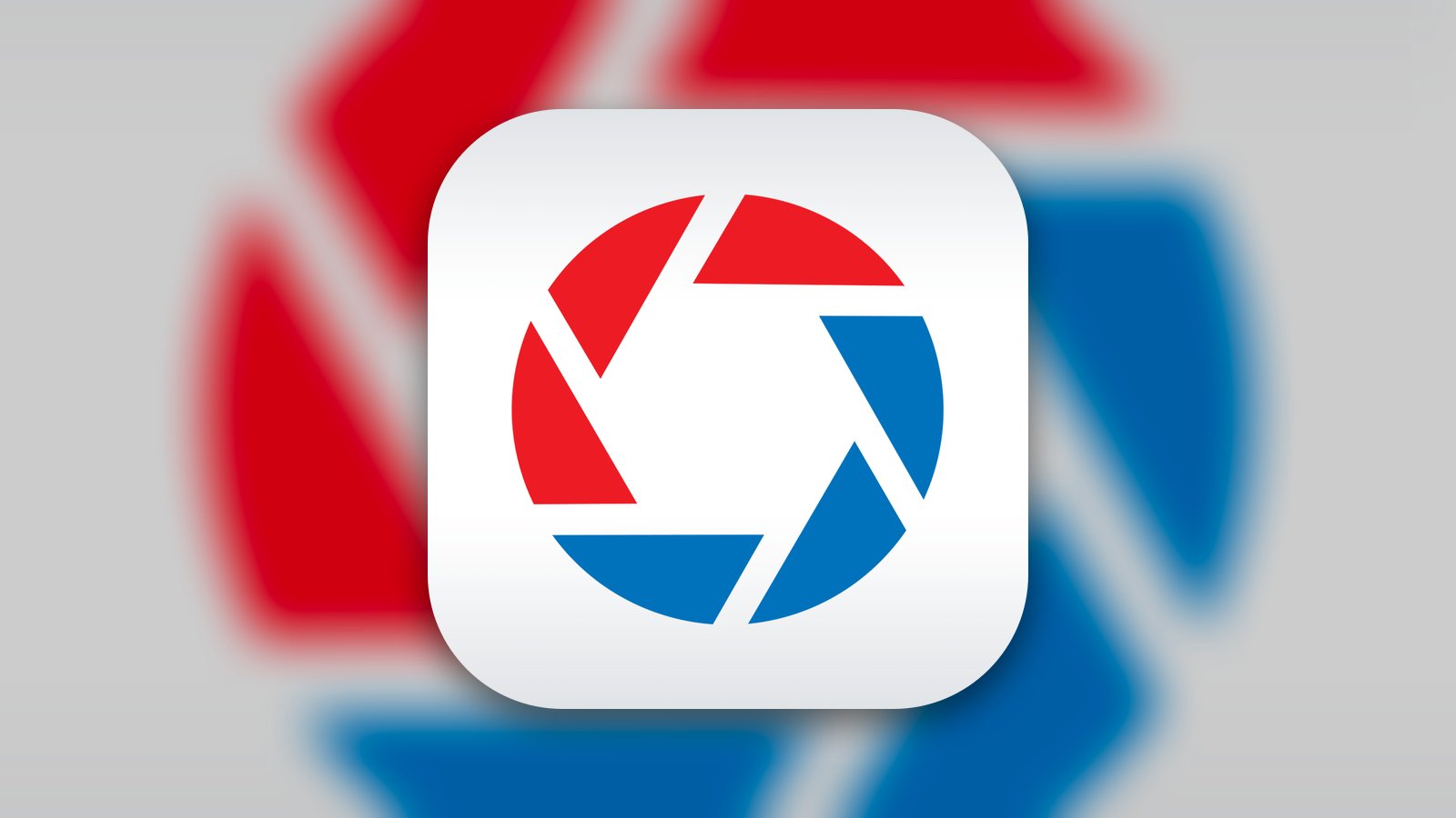 Henry Schein Portal - Shopping App | MWM