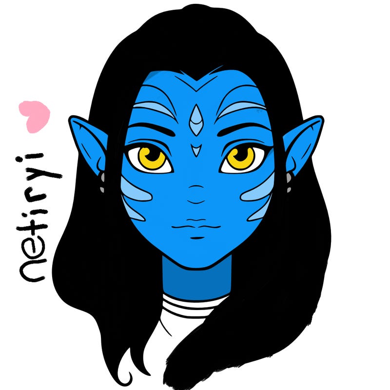 avatar