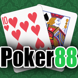 Poker 88 - Jacks or Better - Games App | MWM