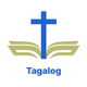 Tagalog Bible - offline