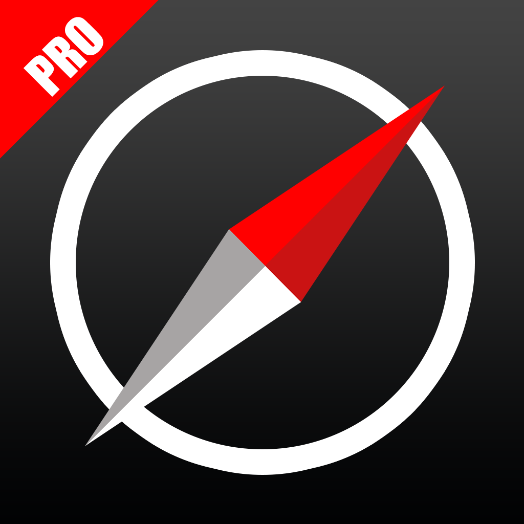 Private Browser : Secure Web - Navigation App | MWM