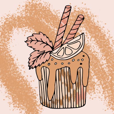 food_07
