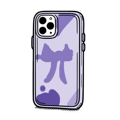 phone case