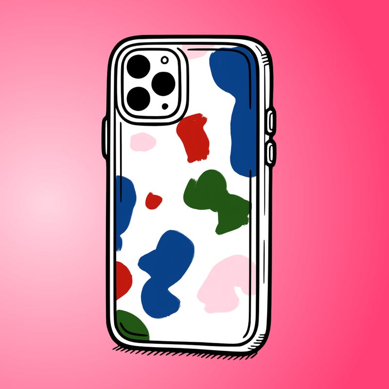 phone case