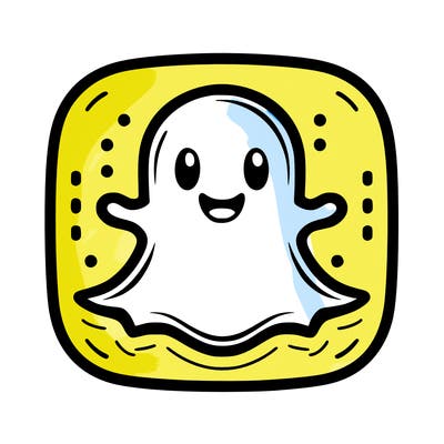 snapchat