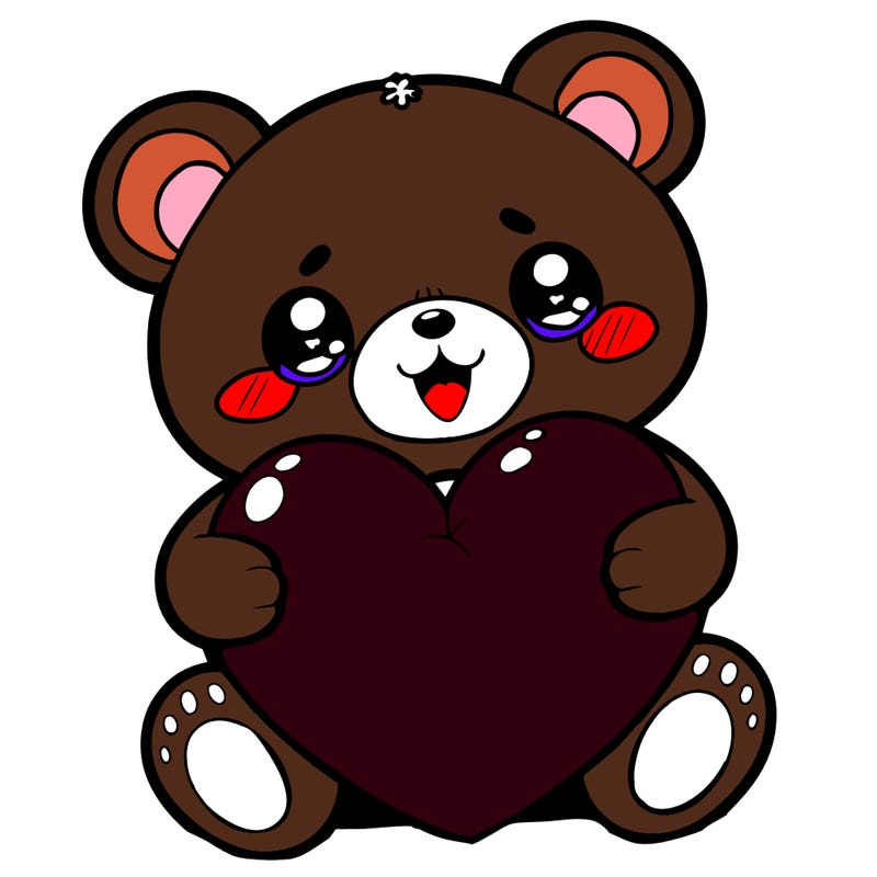 After