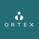 ORTEX - Stock Market Analytics