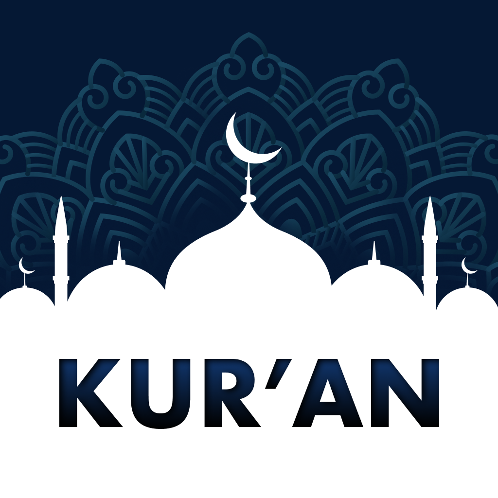 Sesli Kuran Meali İnternetsiz