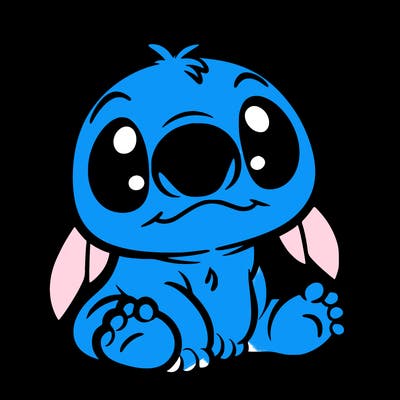 lilo