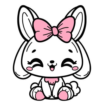 cute