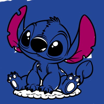 stich