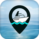 Ship Finder: GPS Ship Tracking