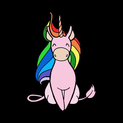 unicorns_03