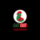 Eat Out Guildford