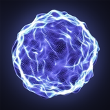 Perspective AI: Your Assistant