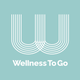 Wellness To Go －ヨガ、瞑想、ライフスタイル