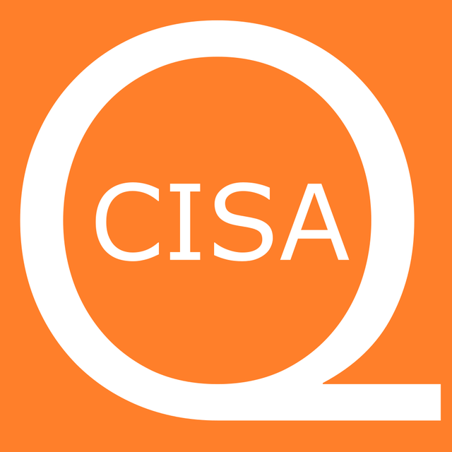 CISA Practice Questions - Education App | MWM
