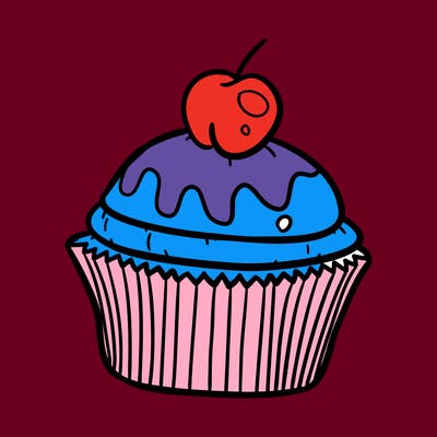 food_03