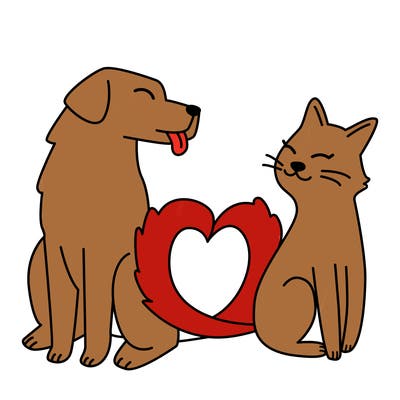 animals_22