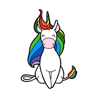 unicorns_03