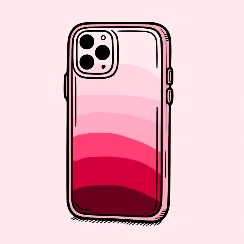 phone case