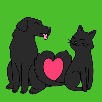 animals_22