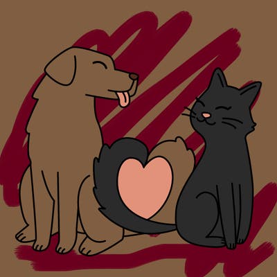 animals_22