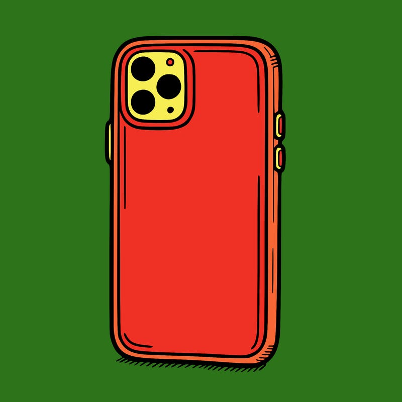 phone case