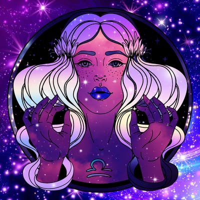 zodiac_19