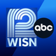 WISN 12 News - Milwaukee
