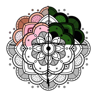 mandala_15