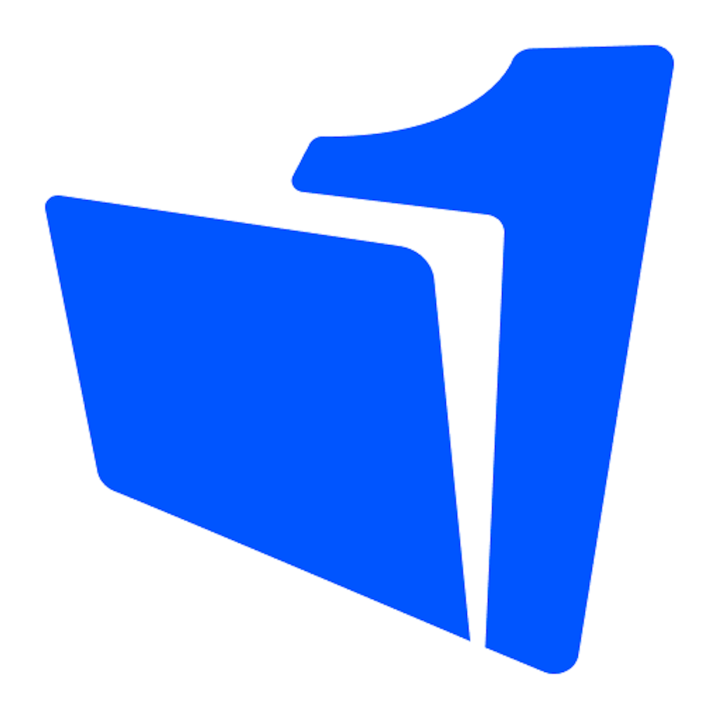 Onefile Eportfolio App - Education App | MWM