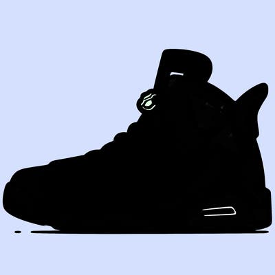 jordan 6