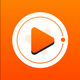 OneTube: Music & Video Player