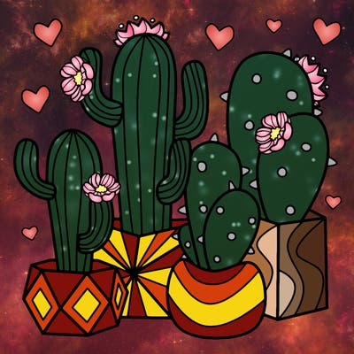 flowers_24_new