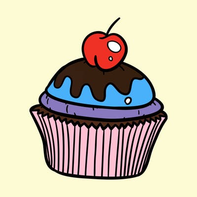 food_03
