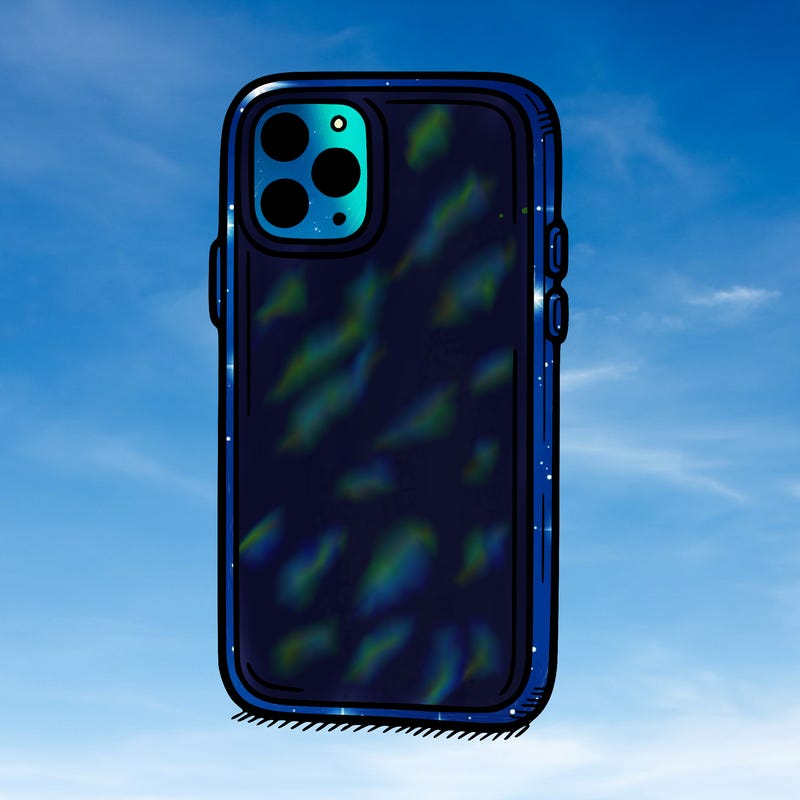 phone case