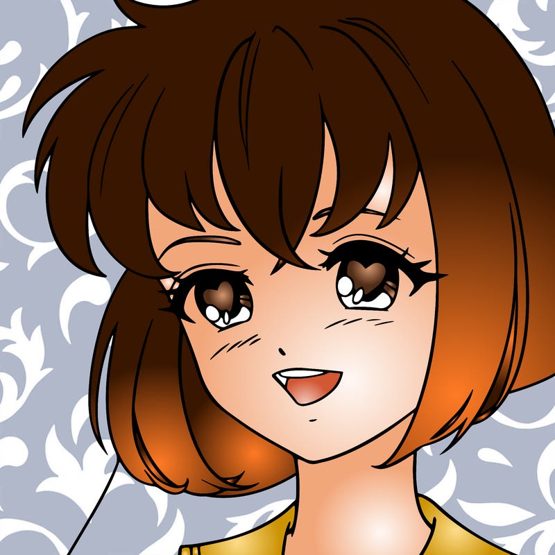After