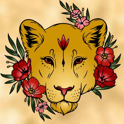 animals_74_new