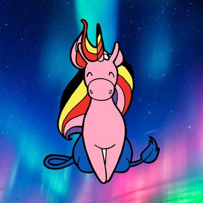 unicorns_03